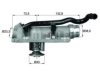 MAHLE ORIGINAL TM 9 105 Thermostat, coolant